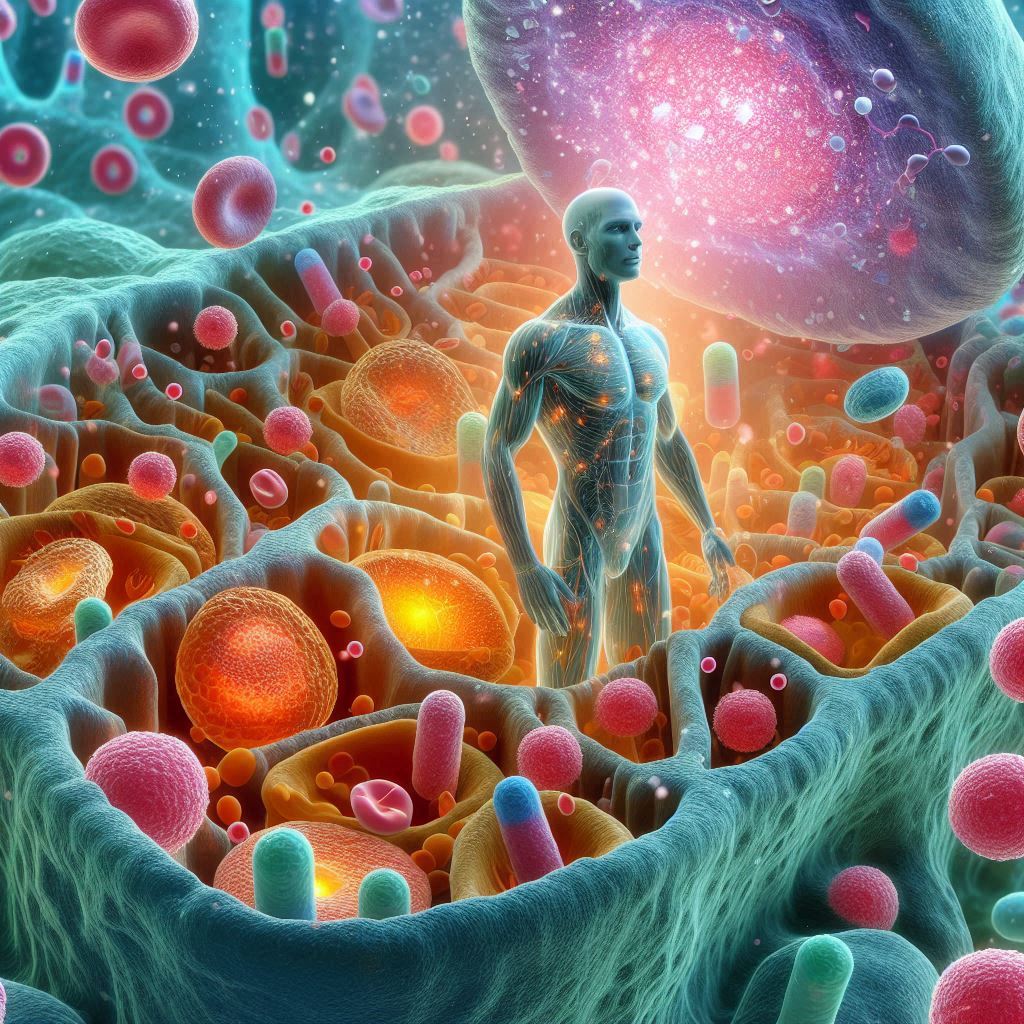 2025 - 3 - Lecture (2) - امتحانات سابقة